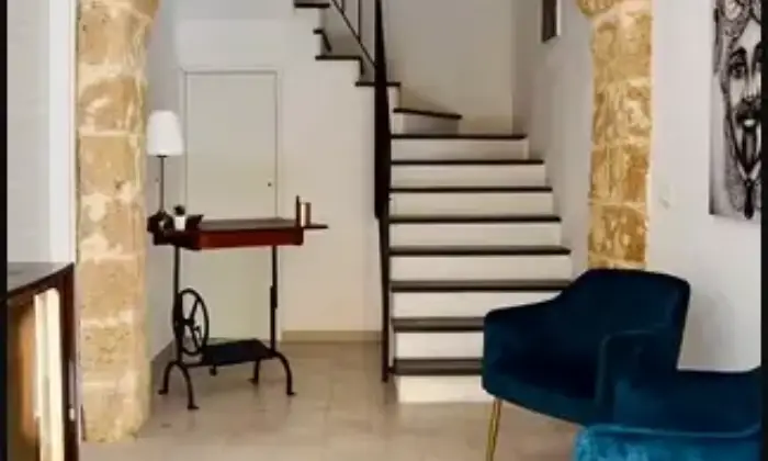 Rexer-Noto-Palazzo-in-vendita-in-via-Pietro-Micca-a-Noto-Altro