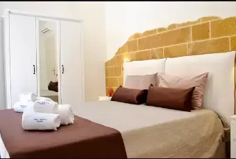 Rexer-Noto-Palazzo-in-vendita-in-via-Pietro-Micca-a-Noto-CameraDaLetto