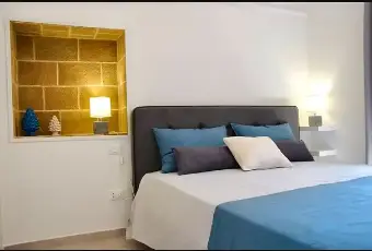 Rexer-Noto-Palazzo-in-vendita-in-via-Pietro-Micca-a-Noto-CameraDaLetto