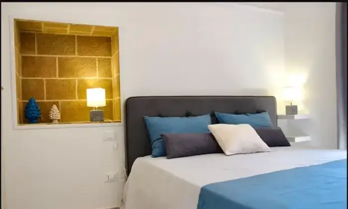 Rexer-Noto-Palazzo-in-vendita-in-via-Pietro-Micca-a-Noto-CameraDaLetto