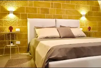 Rexer-Noto-Palazzo-in-vendita-in-via-Pietro-Micca-a-Noto-CameraDaLetto