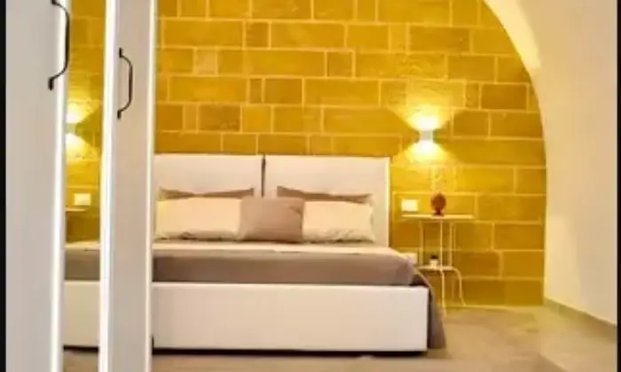 Rexer-Noto-Palazzo-in-vendita-in-via-Pietro-Micca-a-Noto-Altro