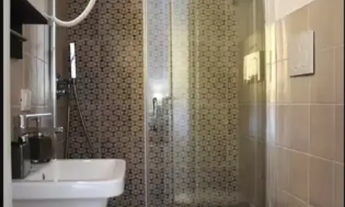 Rexer-Noto-Palazzo-in-vendita-in-via-Pietro-Micca-a-Noto-Bagno
