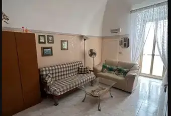 Rexer-Andria-Casa-singola-in-vendita-in-via-Pier-delle-Vigne-ad-Andria-Altro