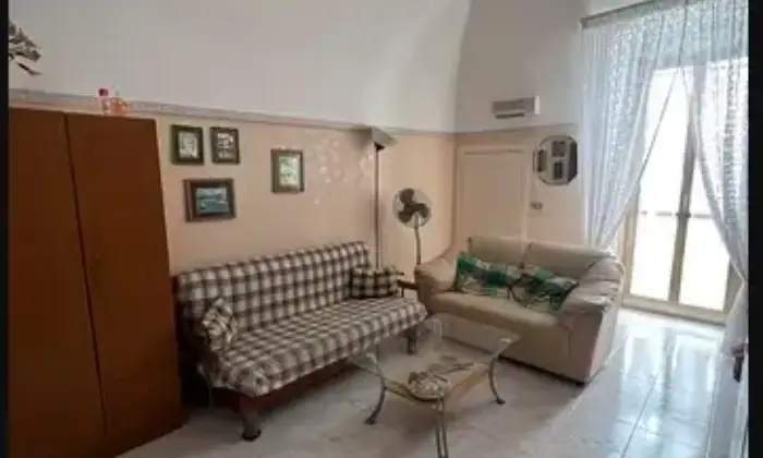 Rexer-Andria-Casa-singola-in-vendita-in-via-Pier-delle-Vigne-ad-Andria-Altro