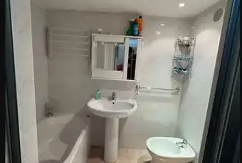 Rexer-Andria-Casa-singola-in-vendita-in-via-Pier-delle-Vigne-ad-Andria-Bagno
