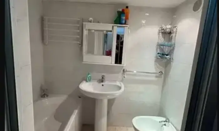 Rexer-Andria-Casa-singola-in-vendita-in-via-Pier-delle-Vigne-ad-Andria-Bagno