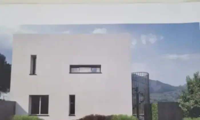 Rexer-Alcamo-Villa-unifamiliare-via-Corrado-Avolio-Contrada-SantAnna-Alcamo-Terrazzo