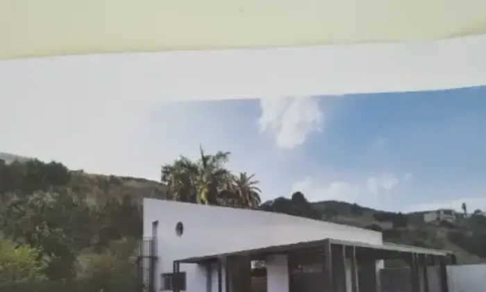 Rexer-Alcamo-Villa-unifamiliare-via-Corrado-Avolio-Contrada-SantAnna-Alcamo-Giardino