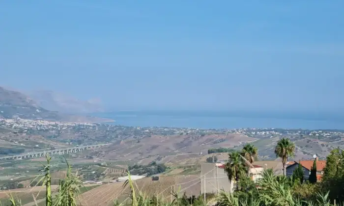 Rexer-Alcamo-Villa-unifamiliare-via-Corrado-Avolio-Contrada-SantAnna-Alcamo-Terrazzo