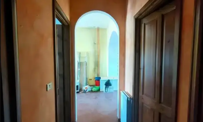 Rexer-Ozieri-Appartamento-luminoso-in-vendita-zona-Chilivani-OZIERI-SS-Altro