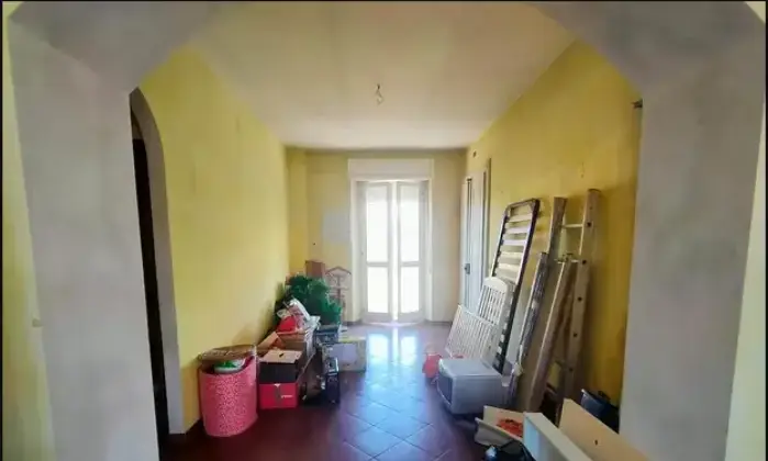 Rexer-Ozieri-Appartamento-luminoso-in-vendita-zona-Chilivani-OZIERI-SS-Altro