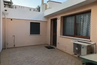 Rexer-Elmas-Appartamento-in-Via-Talamone-Elmas-Altro