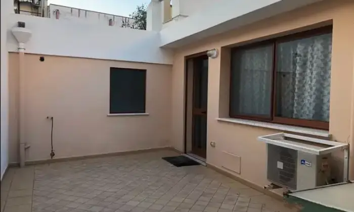 Rexer-Elmas-Appartamento-in-Via-Talamone-Elmas-Altro