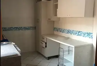 Rexer-Elmas-Appartamento-in-Via-Talamone-Elmas-Cucina