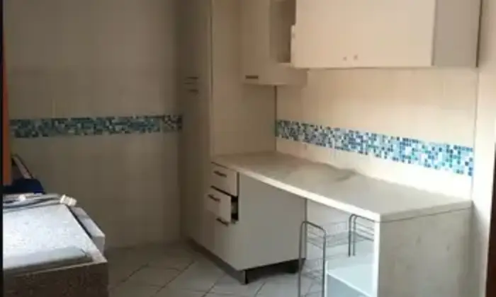 Rexer-Elmas-Appartamento-in-Via-Talamone-Elmas-Cucina