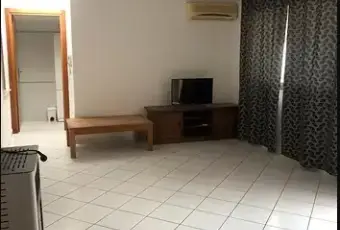 Rexer-Elmas-Appartamento-in-Via-Talamone-Elmas-Altro