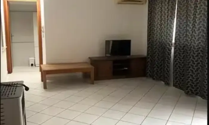 Rexer-Elmas-Appartamento-in-Via-Talamone-Elmas-Altro