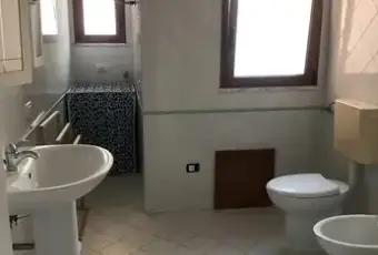 Rexer-Elmas-Appartamento-in-Via-Talamone-Elmas-Bagno