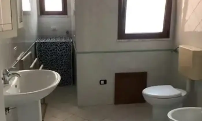 Rexer-Elmas-Appartamento-in-Via-Talamone-Elmas-Bagno