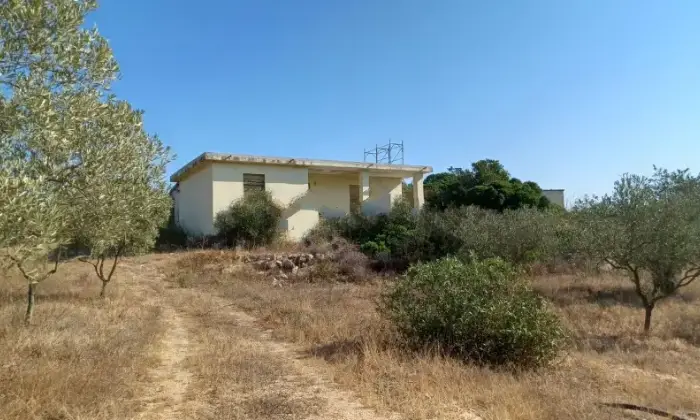 Rexer-Onifai-Sardegna-vicino-al-mare-Propriet-rustica-in-vendita-ad-Onifai-Terrazzo