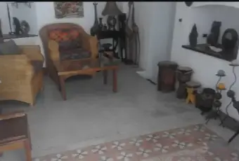Rexer-Bucchianico-Storica-casa-in-vendita-in-via-De-Meis-Bucchianico-CH-Altro