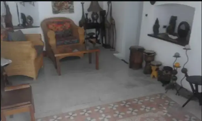 Rexer-Bucchianico-Storica-casa-in-vendita-in-via-De-Meis-Bucchianico-CH-Altro