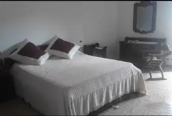 Rexer-Bucchianico-Storica-casa-in-vendita-in-via-De-Meis-Bucchianico-CH-CameraDaLetto