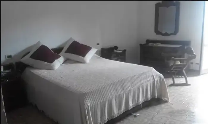 Rexer-Bucchianico-Storica-casa-in-vendita-in-via-De-Meis-Bucchianico-CH-CameraDaLetto