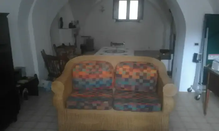 Rexer-Bucchianico-Storica-casa-in-vendita-in-via-De-Meis-Bucchianico-CH-Salone