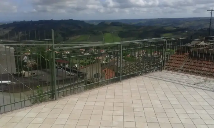 Rexer-Bucchianico-Storica-casa-in-vendita-in-via-De-Meis-Bucchianico-CH-Terrazzo