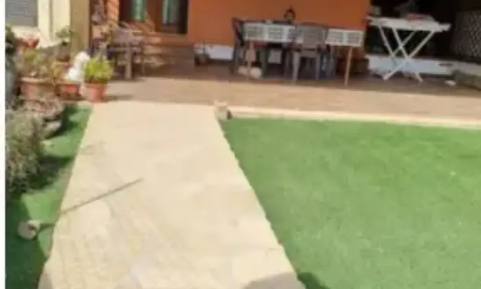 Rexer-SantAnna-Arresi-Villetta-a-schiera-in-localit-Is-PalasSant-Anna-Arresi-no-mutabile-Giardino
