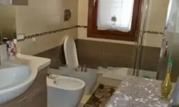 Rexer-SantAnna-Arresi-Villetta-a-schiera-in-localit-Is-PalasSant-Anna-Arresi-no-mutabile-Bagno