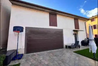 Rexer-SantAnna-Arresi-Villetta-a-schiera-in-localit-Is-PalasSant-Anna-Arresi-no-mutabile-Altro