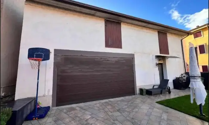Rexer-SantAnna-Arresi-Villetta-a-schiera-in-localit-Is-PalasSant-Anna-Arresi-no-mutabile-Altro