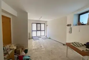 Rexer-Calascibetta-Casa-Indipendente-in-pieno-centro-Altro