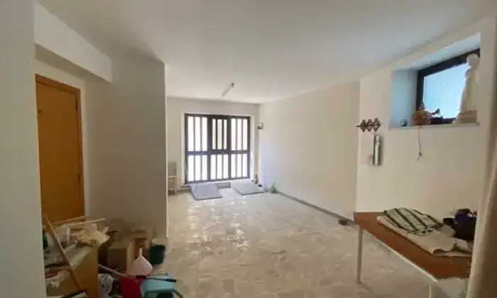Rexer-Calascibetta-Casa-Indipendente-in-pieno-centro-Altro