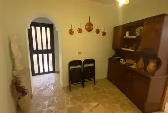 Rexer-Calascibetta-Casa-Indipendente-in-pieno-centro-Altro