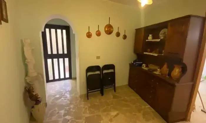 Rexer-Calascibetta-Casa-Indipendente-in-pieno-centro-Altro