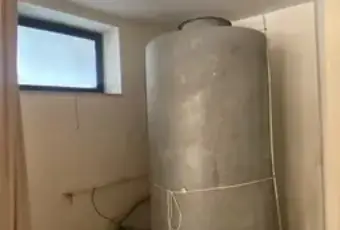 Rexer-Calascibetta-Casa-Indipendente-in-pieno-centro-Bagno