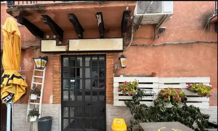 Rexer-Bivona-Locale-commerciale-in-vendita-a-BIVONA-AG-Terrazzo