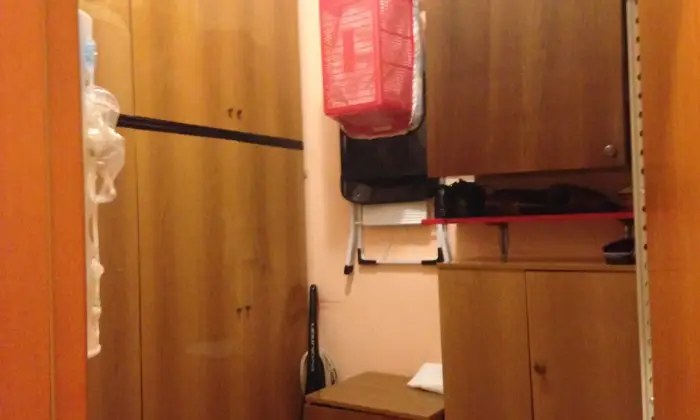 Rexer-Licata-Quadrilocale-garage-in-via-Amerigo-Vespucci-a-Licata-Altro