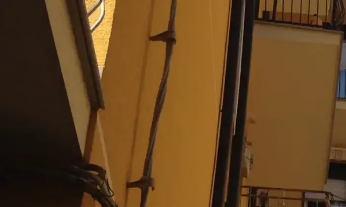Rexer-Licata-Quadrilocale-garage-in-via-Amerigo-Vespucci-a-Licata-Altro