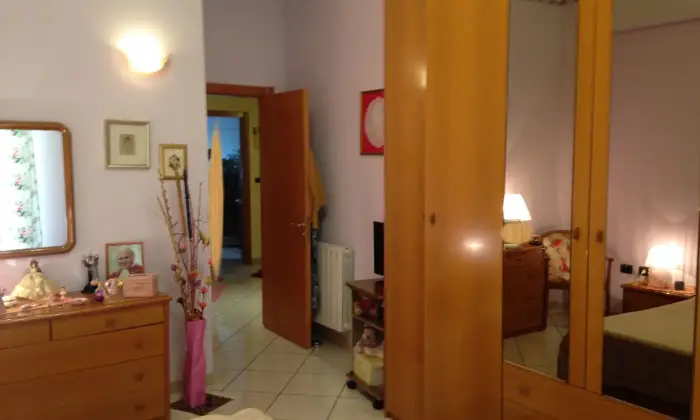 Rexer-Licata-Quadrilocale-garage-in-via-Amerigo-Vespucci-a-Licata-CameraDaLetto