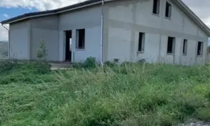 Rexer-Collesano-Appartamento-in-villa-bifamiliare-a-COLLESANO-PA-Terrazzo