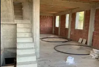 Rexer-Collesano-Appartamento-in-villa-bifamiliare-a-COLLESANO-PA-Altro