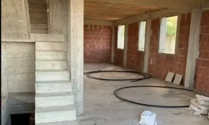 Rexer-Collesano-Appartamento-in-villa-bifamiliare-a-COLLESANO-PA-Altro