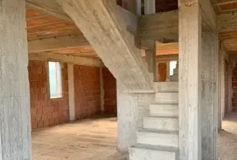 Rexer-Collesano-Appartamento-in-villa-bifamiliare-a-COLLESANO-PA-Altro