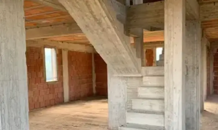Rexer-Collesano-Appartamento-in-villa-bifamiliare-a-COLLESANO-PA-Altro