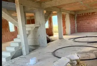 Rexer-Collesano-Appartamento-in-villa-bifamiliare-a-COLLESANO-PA-Altro